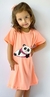 Pijama Batola niñas en internet