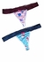 Panty Mujer By Morning en internet
