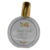Perfume Artesanal Lady Gold