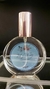 Perfume Artesanal My Way - Vivibrandaoastral