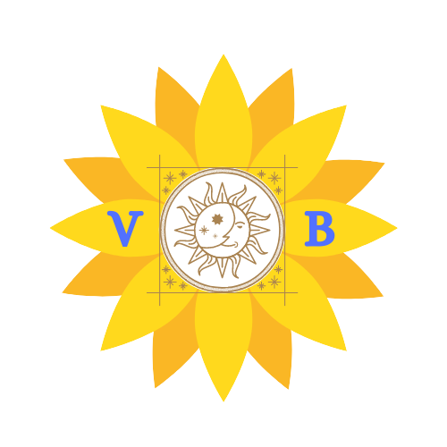 Vivibrandaoastral