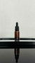 Essência Concentrada Trussardi 20ml - comprar online