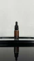 Essência Concentrada Flor de Cerejeira 20ml - comprar online