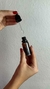 Kit Trussardi Difusor de Aromas + Essência Concentrada + Aromatizador Elétrico Aconchego - Aconchego