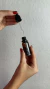 Essência Concentrada Trussardi 20ml na internet