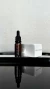 Kit Essência Baby 20ml + Aromatizador Elétrico 10w - comprar online