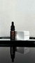Kit Essência Candy 20ml + Aromatizador Elétrico 10w - comprar online