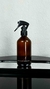 Água Perfumada Baby 200ml Aconchego - comprar online