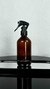 Kit Trussardi Água Perfumada + Difusor de Aromas + Essência Concentrada + Aromatizador Elétrico Aconchego - comprar online