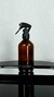 Kit Lavander Água Perfumada + Difusor de Aromas + Essência Concentrada Aconchego - comprar online