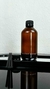 Kit Bamboo Água Perfumada + Difusor de Aromas + Essência Concentrada + Aromatizador Elétrico Aconchego na internet