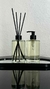 Kit Uva Premium Sabonete + Difusor de Ambiente 250ml Aconchego