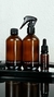 Kit Limão Siciliano Água Perfumada + Difusor de Aromas + Essência Concentrada Aconchego