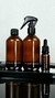 Kit Lavander Água Perfumada + Difusor de Aromas + Essência Concentrada Aconchego