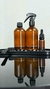 Imagem do Kit Limão Siciliano Água Perfumada + Difusor de Aromas + Essência Concentrada Aconchego
