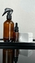 Kit Bamboo Água Perfumada + Essência Concentrada + Aromatizador Elétrico Aconchego
