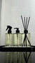 Kit Vanilla Premium Sabonete + Difusor de Ambiente 250ml Aconchego - comprar online