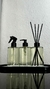 Kit Trussardi Premium Água Perfumada + Sabonete + Difusor de Ambiente 250ml Aconchego