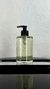 Sabonete Líquido Premium Lavander 250ml Aconchego - comprar online