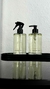 Kit Alecrim Premium Água Perfumada e Sabonete 250ml Aconchego - comprar online