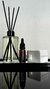 Kit Baby Premium Difusor de Aromas 250ml + Essência e Aromatizador Elétrico 10w Aconchego