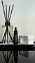 Kit Uva Premium Difusor de Aromas 250ml + Essência e Aromatizador Elétrico 10w Aconchego