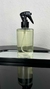 Água Perfumada Premium Alecrim 250ml Aconchego