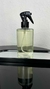 Água Perfumada Premium Limão Siciliano 250ml Aconchego