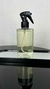 Água Perfumada Premium Vanilla 250ml Aconchego - comprar online
