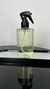 Água Perfumada Premium Uva 250ml Aconchego
