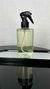 Água Perfumada Premium Maçã e Romã 250ml Aconchego