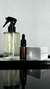 Kit Limão Siciliano Premium Água Perfumada 250ml + Essência e Aromatizador Elétrico 10w Aconchego