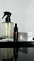 Kit Vanilla Premium Água Perfumada 250ml + Essência e Aromatizador Elétrico 10w Aconchego - comprar online