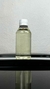Refil Limão Siciliano 200ml Água Perfumada ou Difusor de Aromas Aconchego