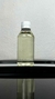 Refil Capim Limão 200ml Água Perfumada ou Difusor de Aromas Aconchego