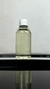 Refil Uva 200ml Água Perfumada ou Difusor de Aromas Aconchego