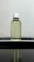 Refil Vanilla 200ml Água Perfumada ou Difusor de Aromas Aconchego - comprar online