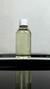 Refil Maçã e Romã 200ml Água Perfumada ou Difusor de Aromas Aconchego