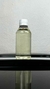 Refil Candy 200ml Água Perfumada ou Difusor de Aromas Aconchego