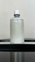 Refil Maçã e Romã 500ml Água Perfumada ou Difusor de Aromas ou Sabonete Aconchego