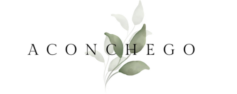 Aconchego