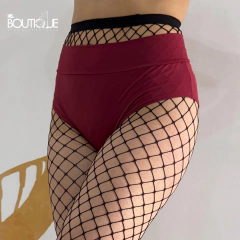 MALLAS - comprar en línea