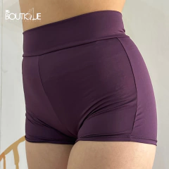 Imagen de SHORT BASICO LARGO