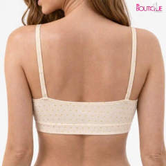 TOP MAIA - Boutique by Michelle Estudio