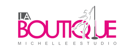 Boutique by Michelle Estudio