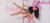 Imagen del carrusel Boutique by Michelle Estudio