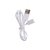 Vibrador De Dedo 7 Modos Finger I-Moon Vipmix - comprar online