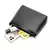 Set Cartera Zeinep - tienda online