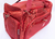 Bolso viaje Elf