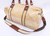Bolso viaje Agustino Cueros